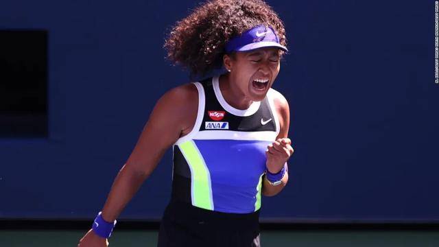 的个人选择 的个人选择