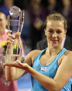 重磅消息不 重磅消息不