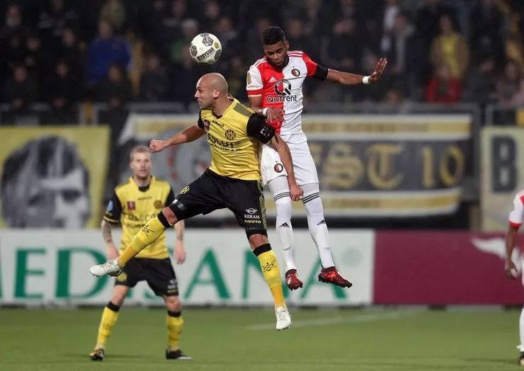 更是一场新 更是一场新