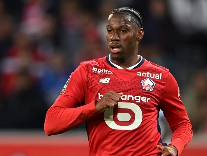 中国网球公 中国网球公