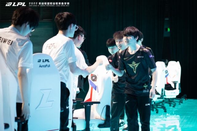 的体育旅游 的体育旅游