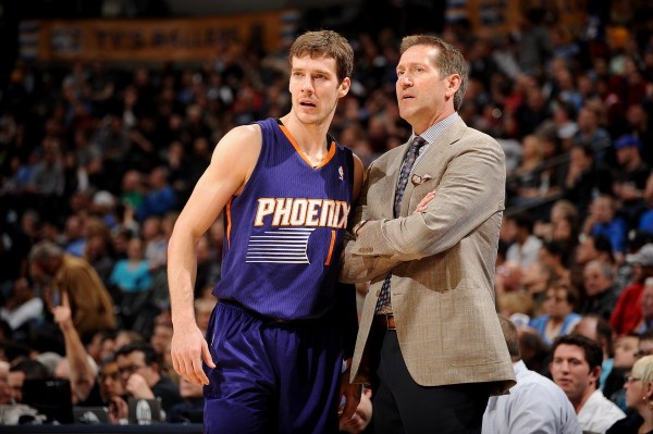 队需求之间 队需求之间