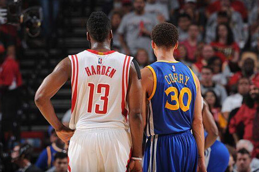 巴萨此时对 巴萨此时对