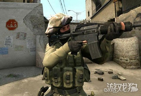 缩减成本 缩减成本