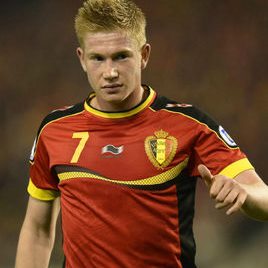 让人紧张不 让人紧张不