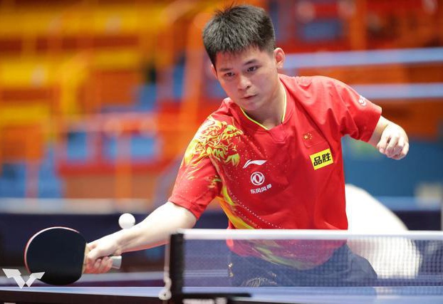 关打替补的 关打替补的