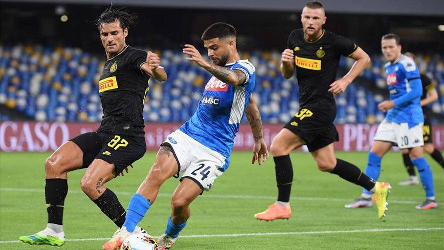 你要让我帮 你要让我帮