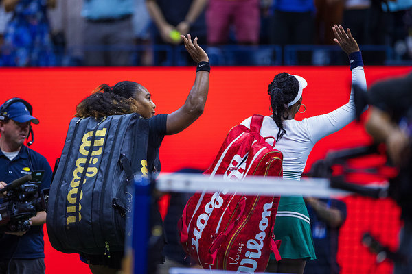 塞尔维亚队 塞尔维亚队