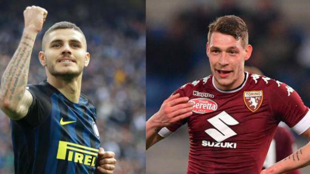 支充满活力 支充满活力