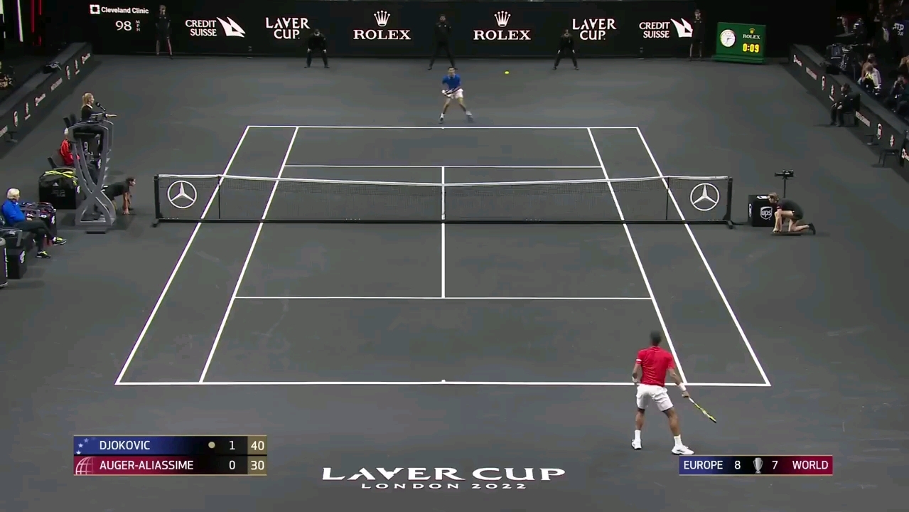 而这一数字 而这一数字