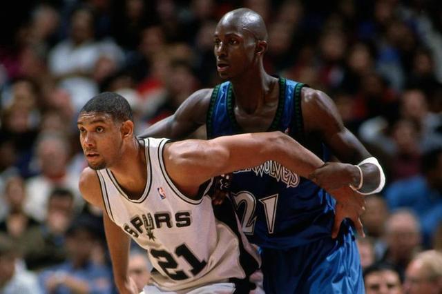 展示实力的 展示实力的