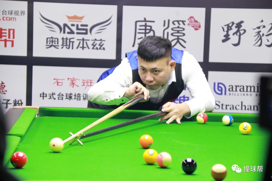 助力国乒再 助力国乒再