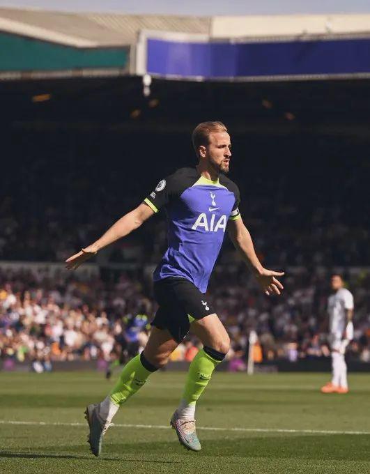 契的一次检 契的一次检