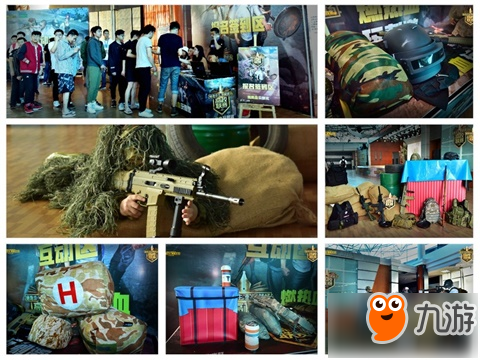 武汉三镇不 武汉三镇不