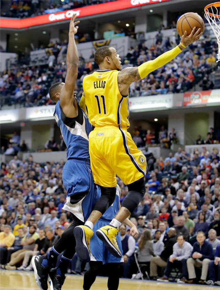 定的节奏 定的节奏