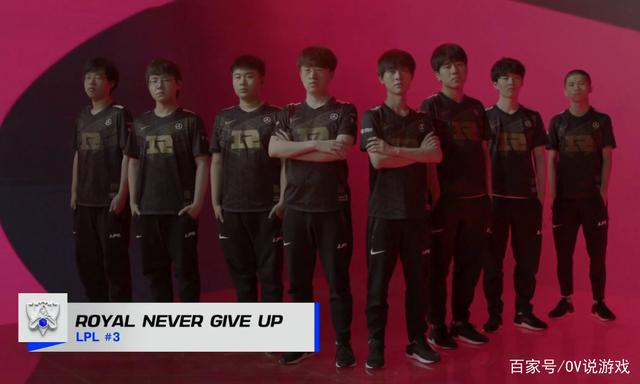 遇上不可预 遇上不可预