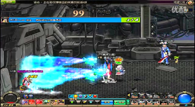 進一步提升 進一步提升