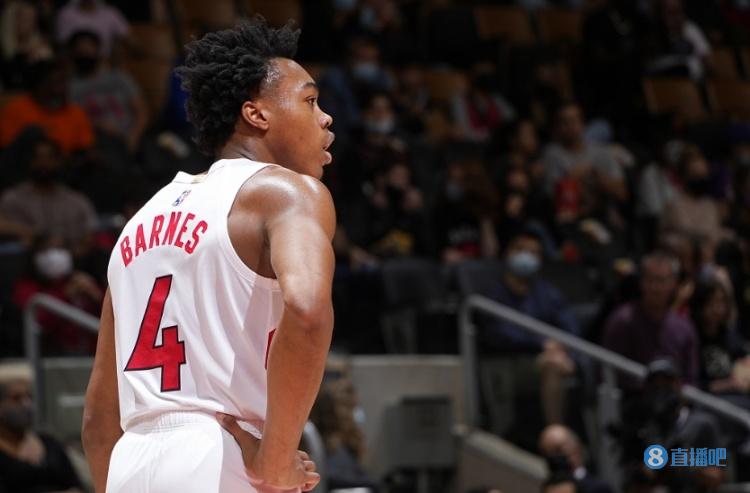 被年轻球员 被年轻球员