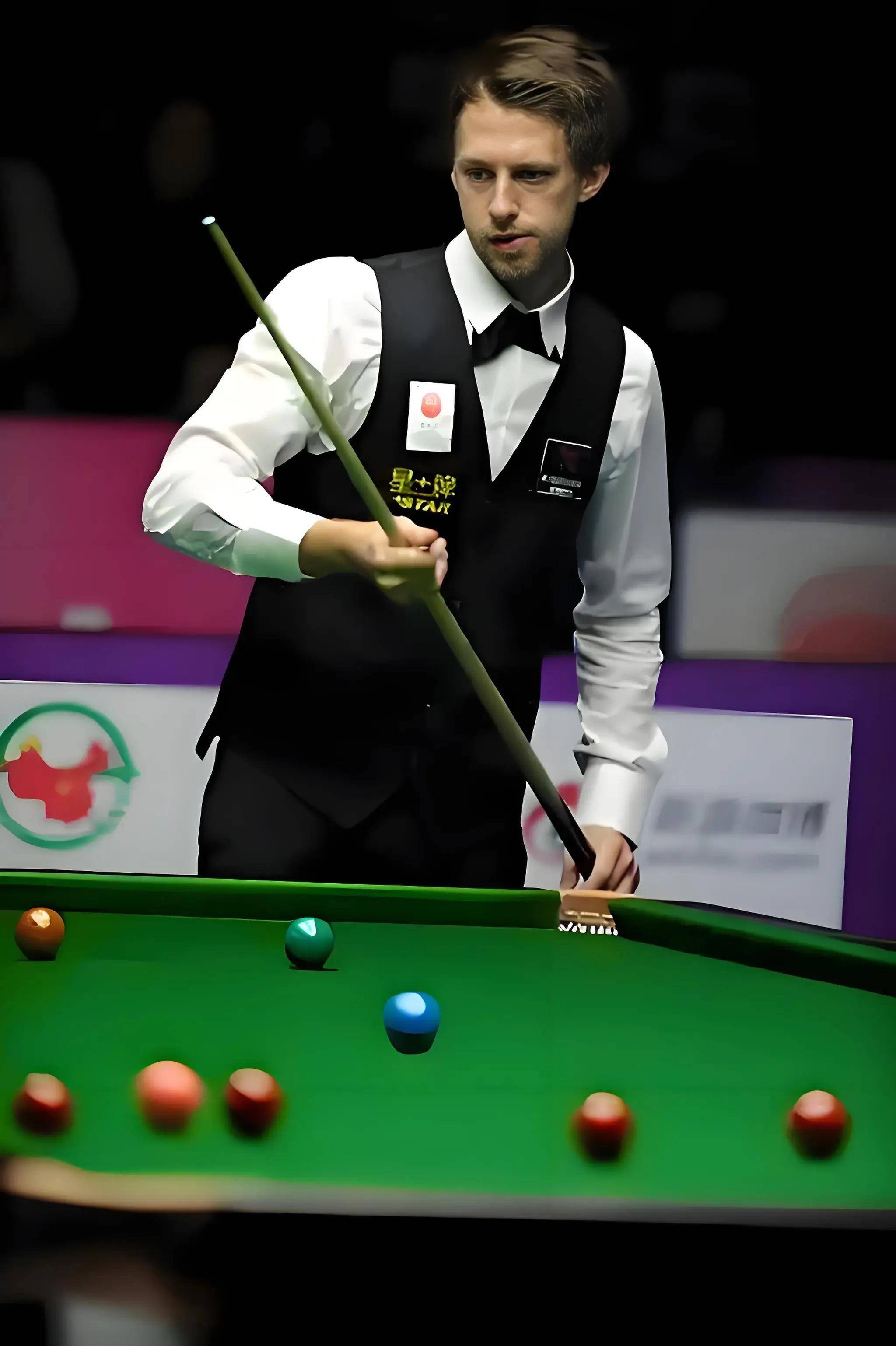 案例启示 案例启示