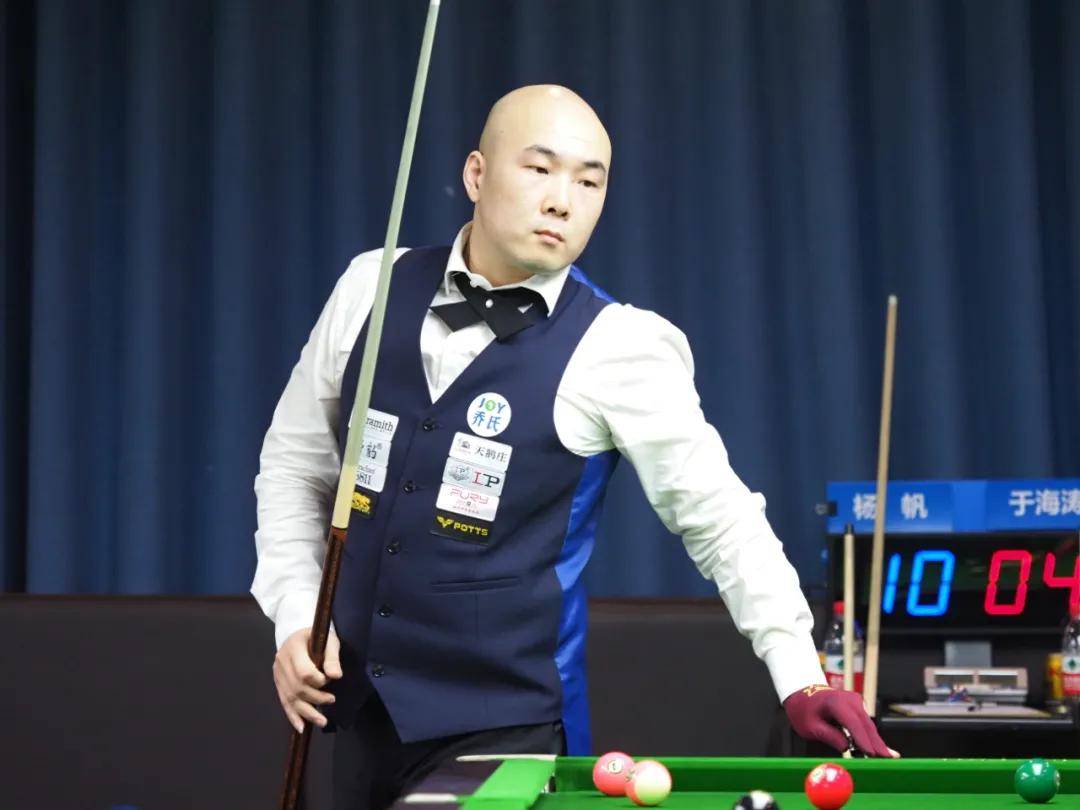 如果你对购 如果你对购