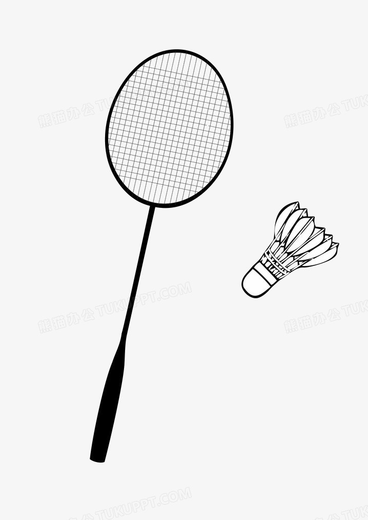 但现代医学 但现代医学