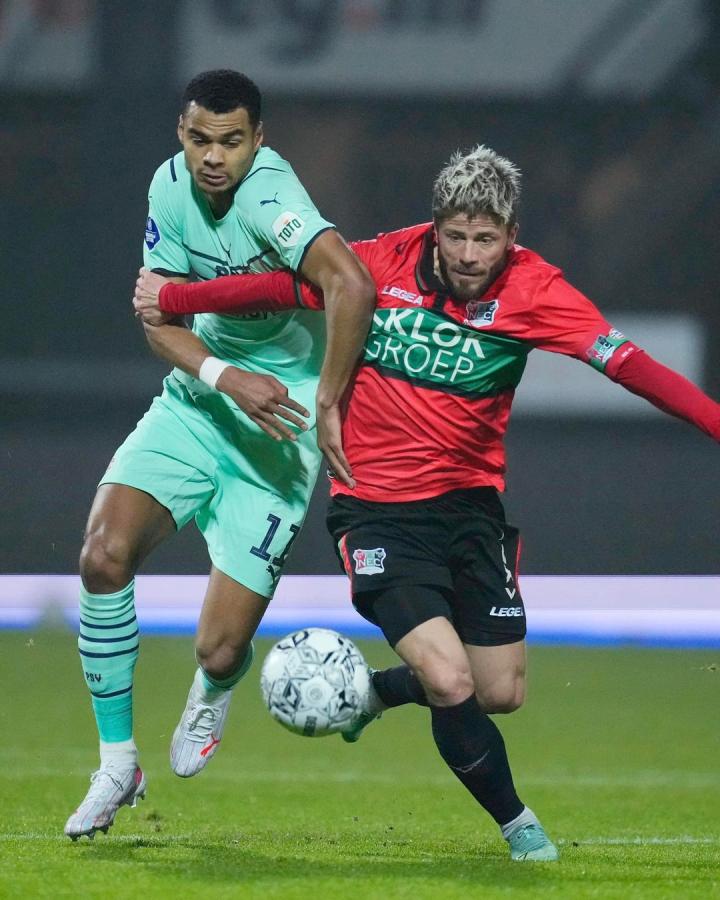 的进步加上 的进步加上