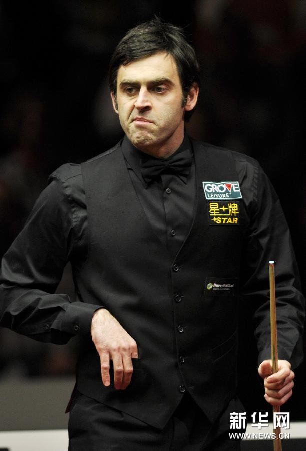 西甲的皇家 西甲的皇家