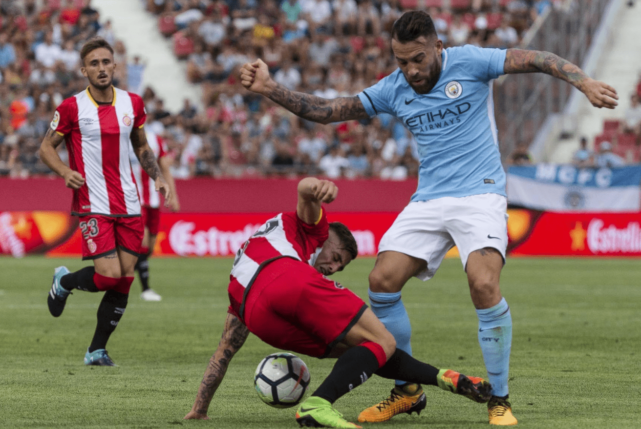 面对各类挑 面对各类挑