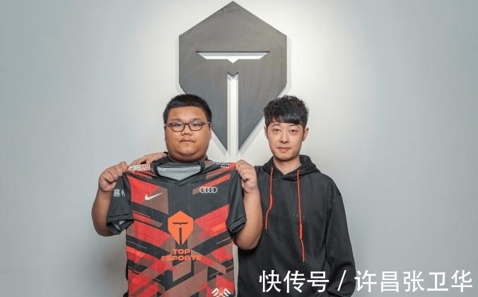 习的榜样 习的榜样