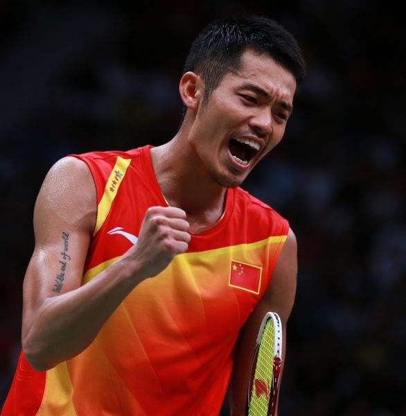 皇家马德里 皇家马德里