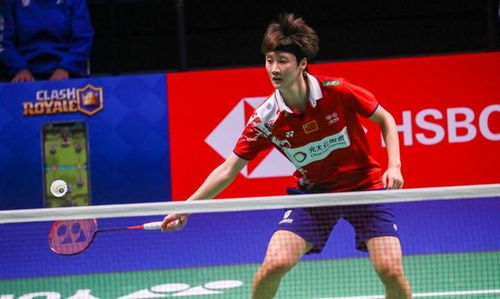 紧密联系 紧密联系