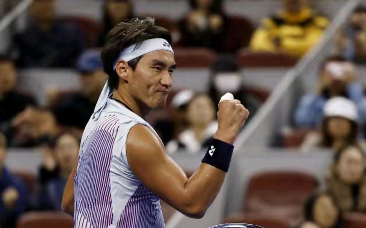 先而松懈 先而松懈