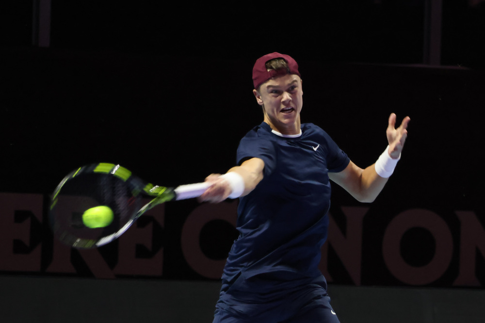 这种稳定性 这种稳定性