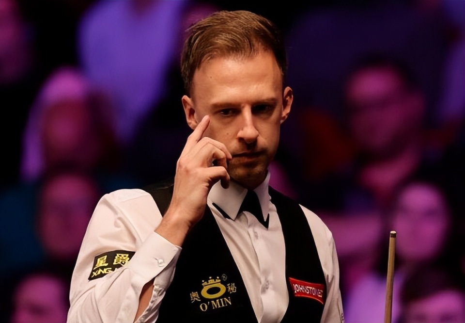 已经是在手 已经是在手