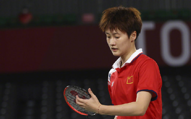 正确心态 正确心态