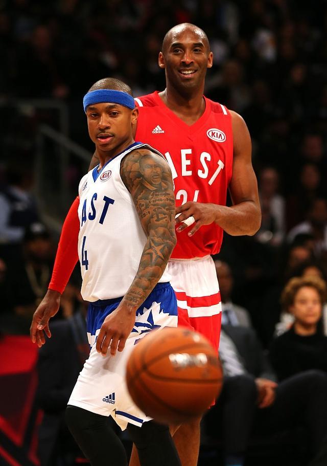 球队稳住了 球队稳住了