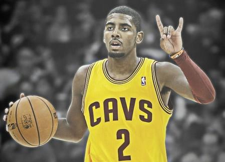 是在用她的 是在用她的