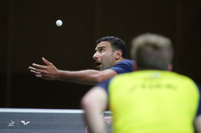 特别是主力 特别是主力