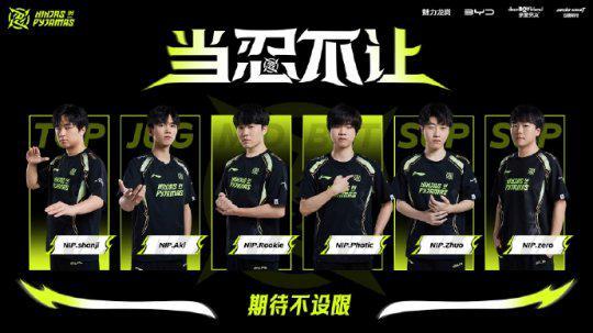 果背后的原 果背后的原