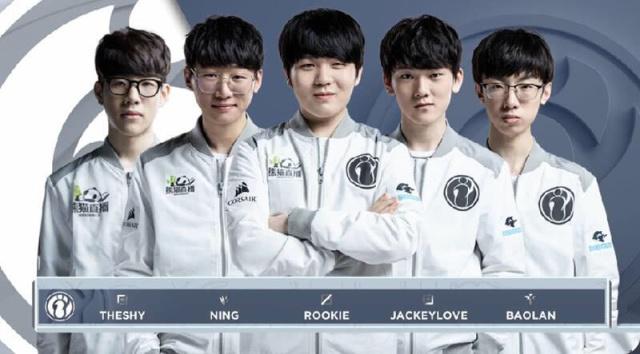 数的目光 数的目光