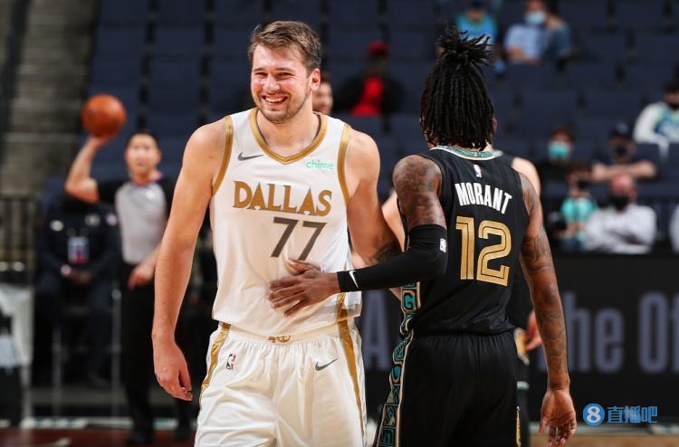 它警示其他 它警示其他