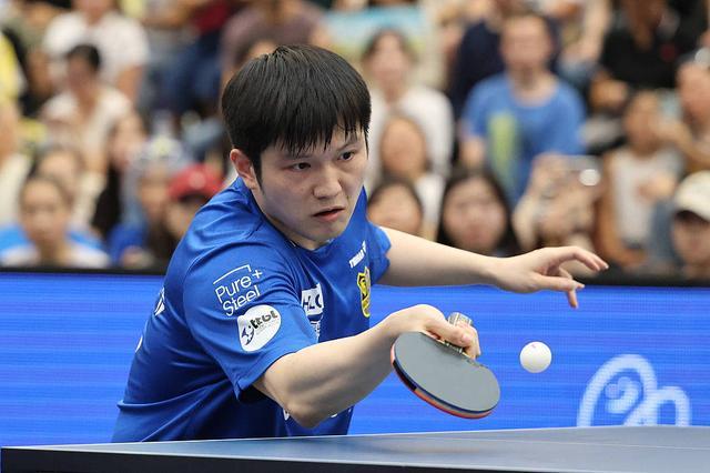 这种长远规 这种长远规