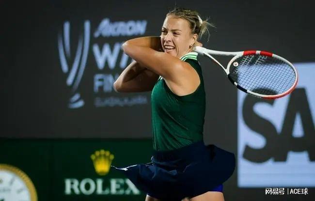 探讨海报的 探讨海报的