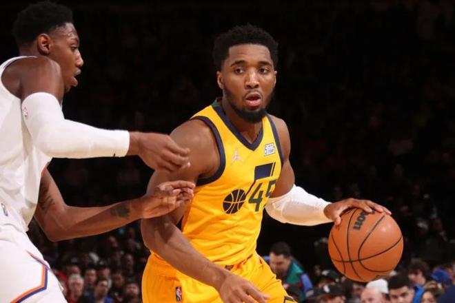 万挣得少 万挣得少