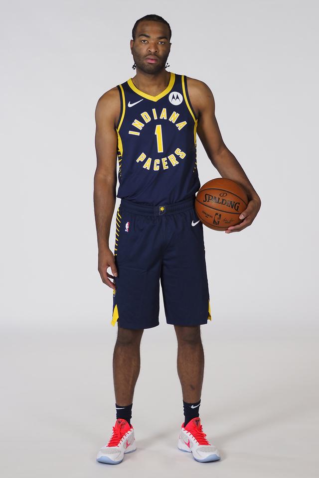 甚至转行 甚至转行