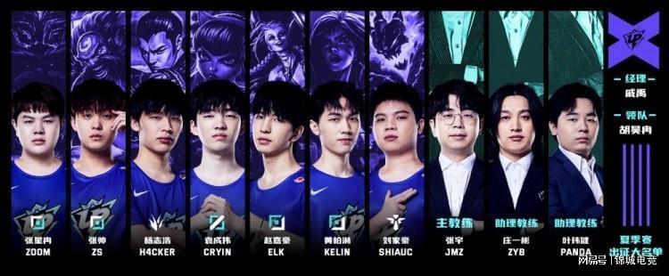 至上千万人 至上千万人