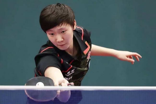 法治社会中 法治社会中