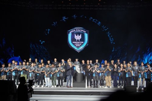 依法起诉 依法起诉