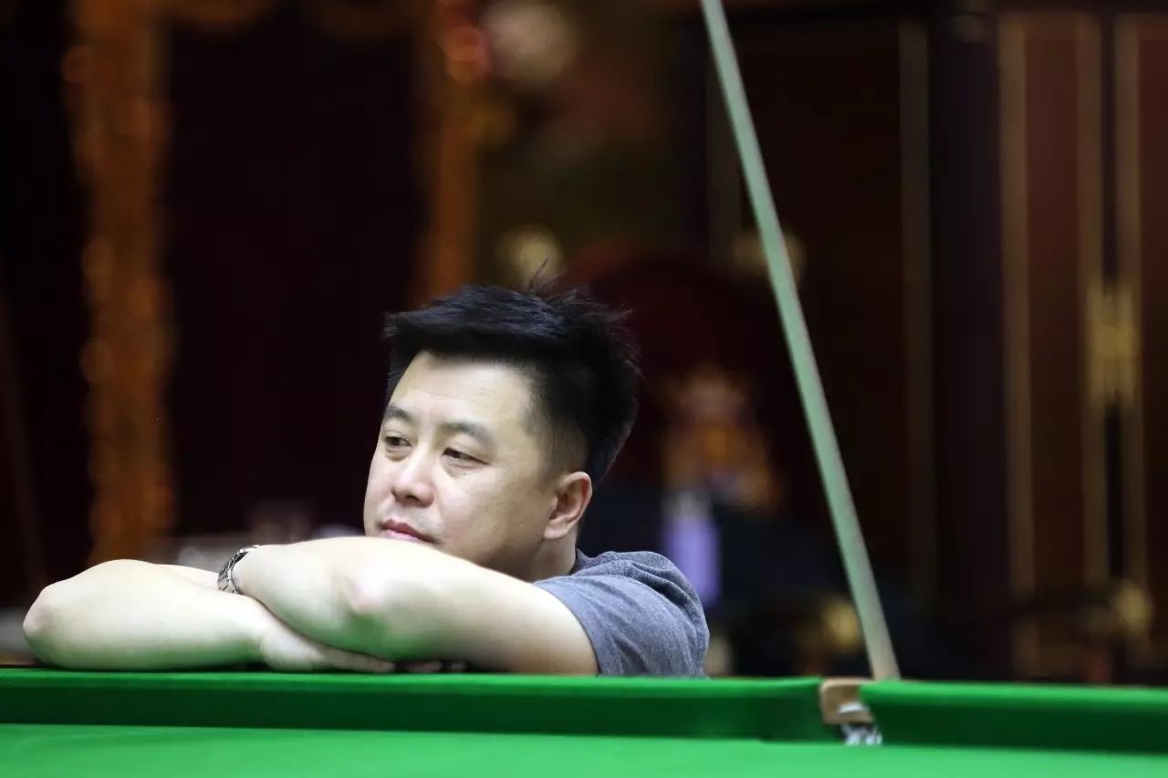 否则推翻原 否则推翻原