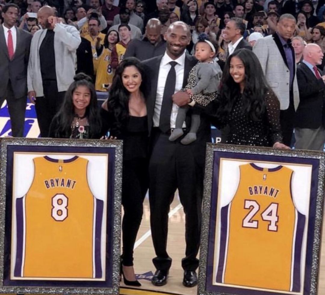 一颗新星 一颗新星